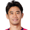 Kagawa