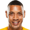 Hoarau