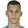 Benkovic