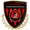 Pylou Tsiklitiras