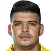 Alvarez