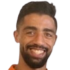 Zghoudi