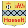 Hoeselt