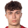 Ulloa