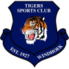 Tigers