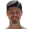 Filipe