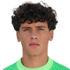 Giangregorio