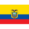 Ecuador U18