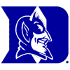 Duke
