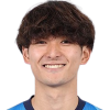 Ogura