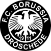Droschede (Ger)