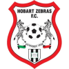 Hobart Zebras