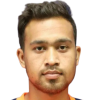 Kumar Roy