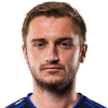 Mihailovic D. (COL)