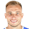 Kuzmanovic