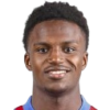 Diallo Selu