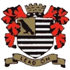 Molesey (Eng)