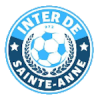 Inter de Sainte-Anne