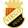 IK Virgo (Swe)