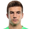 Ljubic