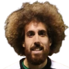 Willy