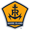 Rhode Island