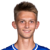 Paclawski