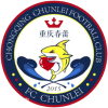 Chongqing Chunlei