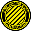 Bambrugge *