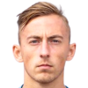 Grjaznovs