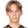Dahbo