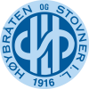 Hoybraten Stovner IL Nữ *