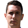 Higor Leite