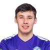 Kapanov