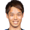 Shige