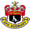 Sudbury