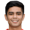 Hasan F. (HOU)
