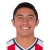 Dominguez