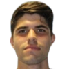 Navarro