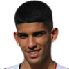 Caetano