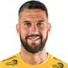 Pereyra