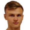 Hrafnkelsson
