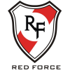 Red Force *