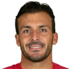Donati