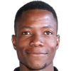 Ngaruka