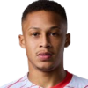 Vitinho