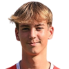 Abildgaard
