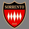 participant