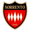 participant