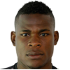 Hurtado